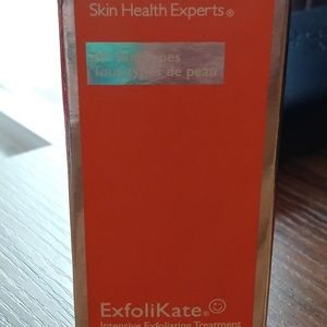ExfoliKate® 1.75 fl oz